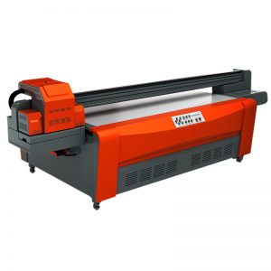 uv淋涂固化機(jī)_pvc板材淋幕機(jī)背景墻uv淋涂櫥柜凹凸光油