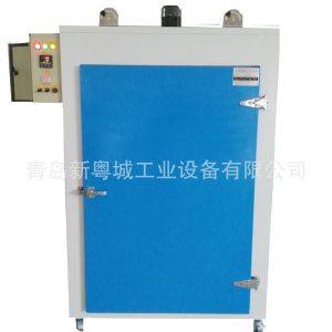 工業(yè)設備_山東假發(fā)烤箱|假發(fā)定型烤箱新粵城工業(yè)假發(fā)定型