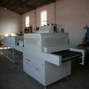 雙燈uv固化機(jī)_專業(yè)供應(yīng)uv機(jī)固化爐雙燈uv固化機(jī)小型uv固化