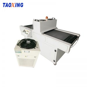 行業(yè)通用型固化機(jī)_uv光固機(jī)行業(yè)通用型固化機(jī)leduv固化小型