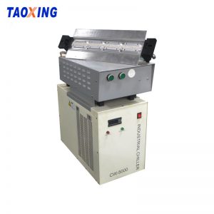 uv光固化機_leduvled光固機uv固化機leduvuv光固化小型uv機uv爐