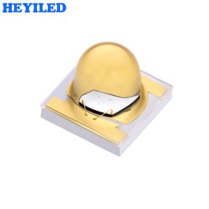 3535紫光燈珠_3535紫光燈珠uvled紫光燈珠405nmledpcb曝光機(jī)固化