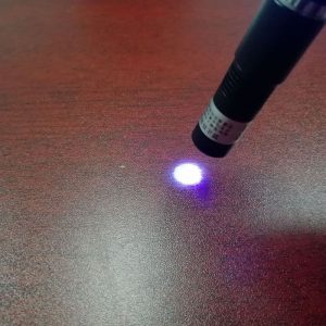 uv紫外線固化燈_,,紫外線固化燈,無影膠固化燈,uvled燈,固化機(jī),uv燈