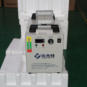 條形碼二維碼墨水_uvled固化燈標簽機uv光固化二維碼uv墨水紫外線固化