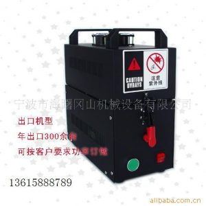 手提式uv機(jī)_供應(yīng)小型UV機(jī)便攜式UV機(jī)手提式UV機(jī)UV光固機(jī)