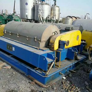 熱風(fēng)循環(huán)烘箱_30496熱風(fēng)循環(huán)烘箱二手不銹鋼96盤食品工業(yè)