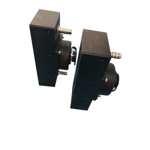 紫外線光源_uvled固化燈線光源廠家直銷12020雙單制冷機質(zhì)量保障