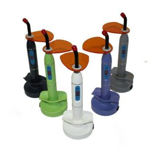 光固化機(jī)_新款彩色光敏機(jī)led光固化機(jī)口腔光固化燈補(bǔ)牙機(jī)超長(zhǎng)待機(jī)90天