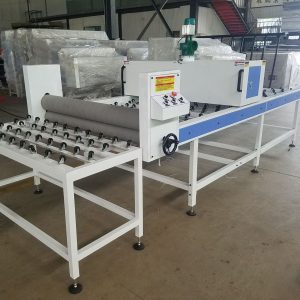 固化設(shè)備_uv光固機(jī)淋膜機(jī)紫外光固化機(jī)固化