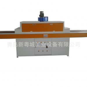 紫外線光固化機(jī)_供應(yīng)uv固化機(jī)|紫外線光固化機(jī)|uv油墨|新粵城uv