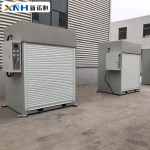 工業(yè)烘箱_廠家直銷供應(yīng)大型工業(yè)烘箱塑料行業(yè)工業(yè)烤爐高溫烤箱烘烤