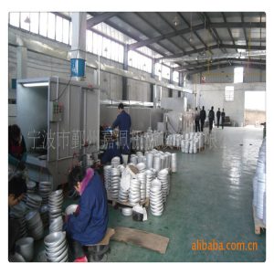 烘道流水線_供應(yīng)寧波高溫隧道爐燃氣燃油隧道爐400度高溫爐-烘道式