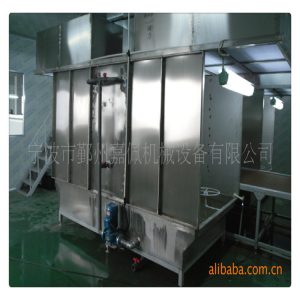 隧道烘烤爐_專業(yè)供應(yīng)上海紅外線烘爐/烘道烤箱寧波隧道