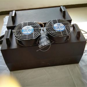 高壓汞燈_手提uv固化機背景墻uv光油油墨固化燈高壓汞燈便攜式uv燈