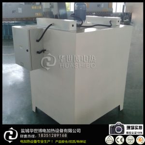 熱風(fēng)循環(huán)干燥箱_供應(yīng)高精度工業(yè)烘箱±1℃熱風(fēng)循環(huán)干燥箱廠家直銷