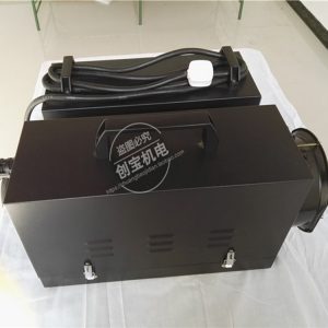 扶手uv固化燈_2kwUV光油固化燈仿玉石樓梯扶手UV固化燈紫外線手提UV光固機(jī)便攜