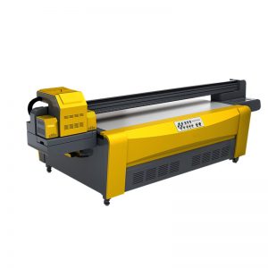 紫外線固化機(jī)_銷(xiāo)售UV淋涂機(jī)影視瓷磚墻高光上油機(jī)集成墻板UV淋漆機(jī)紫外線固化機(jī)