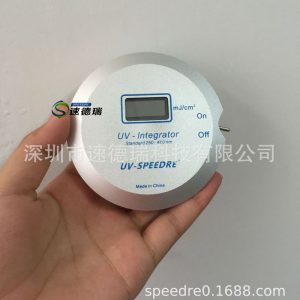能量檢測儀_uv能量計(jì)uv能量檢測儀紫外能量焦耳