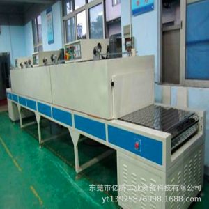 紅外線隧道爐_佛山隧道爐佛山紅外線隧道爐佛山熱風隧道爐佛山