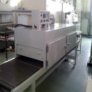 紫外線uv固化機_uv光固機紫外線uv固化機uv機小型uv機