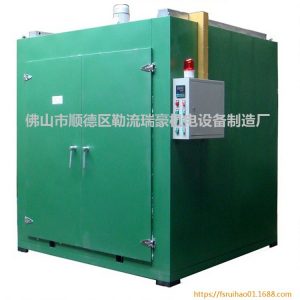 工業(yè)電烘箱_低價供應(yīng)工業(yè)電烘箱雙門電烤箱大型工業(yè)定制