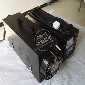 烘干設(shè)備_手提uv固化機(jī)便攜式烘干設(shè)備紫外線uvuv膠光固機(jī)