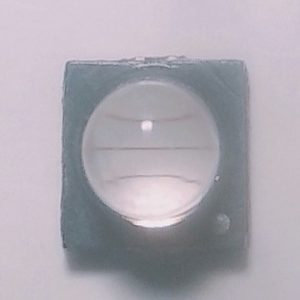 leduv固化燈_uvled固化設(shè)備固化機(jī)曝光機(jī)輪轉(zhuǎn)機(jī)打印機(jī)leduv固化燈365-410