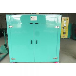 工業(yè)烤箱_大型工業(yè)烤箱落地鼓風(fēng)烤箱工業(yè)節(jié)能工業(yè)