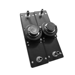 紫外線光源_uvled固化燈線光源廠家直銷16010雙燈制冷機(jī)質(zhì)量保障