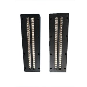 固化燈18020雙燈_UVLED固化燈18020雙燈制冷機(jī)質(zhì)量保障廠家直銷