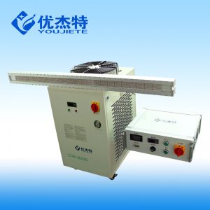 印刷設(shè)備_uvled固化機(jī)冷光源光固膠水油墨絲網(wǎng)印刷紫外線廠家定制