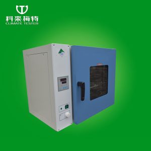 電熱鼓風(fēng)干燥箱_電熱鼓風(fēng)干燥箱不銹鋼鼓風(fēng)干燥箱