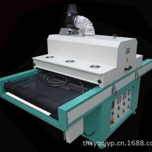 烘干設(shè)備_廠家供應(yīng)紫外線uv光固機(jī)uv固化機(jī)uv烘干設(shè)備