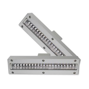 平板打印機_改裝uv燈平板uvled固化燈紫外線uv油漆uv