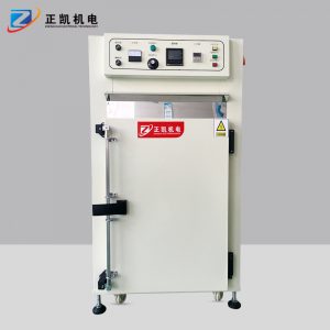 小型工業(yè)烤箱_廠家小型工業(yè)烤箱電熱恒溫烘箱東莞深圳非標(biāo)定做電機(jī)