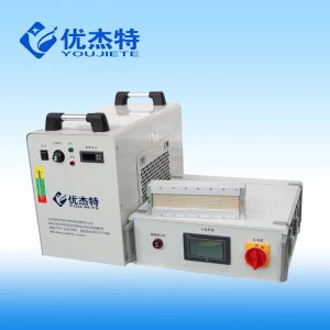 絲印uvled固化機_絲印uvled固化機uv膠uv油墨uv光油廠家定制uv