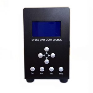 紫外線固化設(shè)備_uvled點光源uv點膠機(jī)固化機(jī)leduv紫外線固化