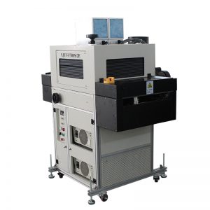 膠水固化機(jī)_uv本固化機(jī)三防漆漢高戴馬斯膠水固化機(jī)