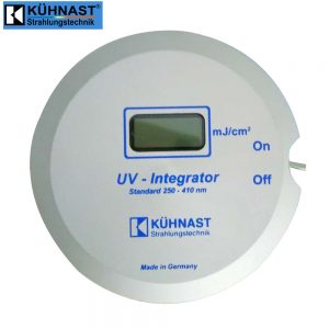 uv-int150uv能量計_uv能量計uv能量計uv150能量計節(jié)省能源批發(fā)