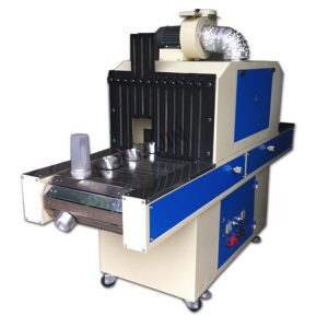 uv光固化機(jī)_uv固化機(jī)/杯子固化機(jī).uv光固化,東莞uv