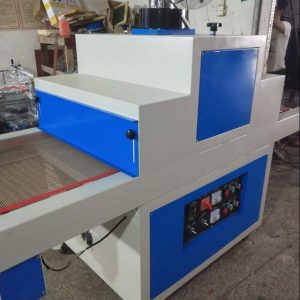 絲印設(shè)備_凱欣絲印設(shè)備廠家批發(fā)小型uvuv紫外線uv