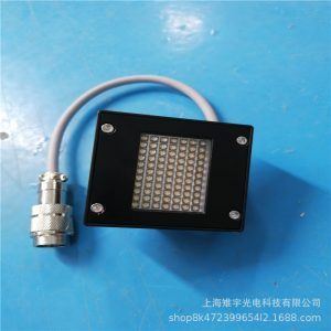 一托壓縮機(jī)_紫外線uvled固化燈面光源4030四壓縮機(jī)廠家直銷質(zhì)量保證