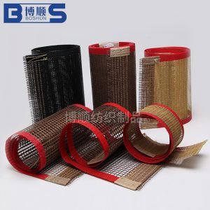 網(wǎng)帶uv機(jī)_鐵氟龍?zhí)胤堓斔蛶透邷靥胤埦W(wǎng)帶uv機(jī)專用價(jià)格優(yōu)惠