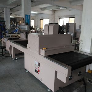 火焰處理機(jī)_化妝品uv光固機(jī)_uv固化機(jī)化妝品uv光固機(jī)火焰處理機(jī)