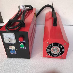 高壓汞燈_2000瓦瓷磚玻璃uv清漆固化機(jī)手提式uv光固化高壓汞燈uv油墨