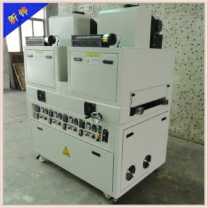 點(diǎn)膠uv固化機(jī)_線(xiàn)路板點(diǎn)膠UV固化機(jī),UV固化爐,非標(biāo)定做