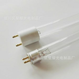紫外線(xiàn)殺菌燈管_紫外線(xiàn)uv燈管消毒柜用8w10w15w紫外線(xiàn)殺菌