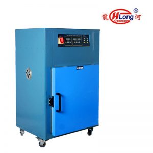 電熱鼓風(fēng)干燥箱_電熱鼓風(fēng)干燥箱|熱風(fēng)工業(yè)烤箱丨廠家直銷批發(fā)