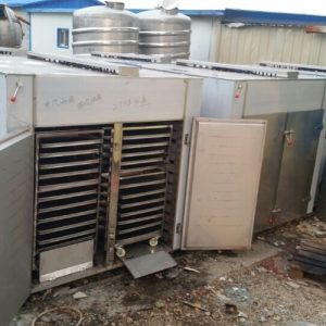 熱風循環(huán)烘箱_熱風循環(huán)烘箱、高溫烘箱、工業(yè)低價銷售