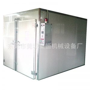 高溫烤箱_廠家/噴涂烤箱/工業(yè)恒溫烘干爐/高溫/